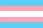 Trans- ja genderryhmä