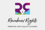 Rainbow Rights: Vähemmistöjen vähemmistöt