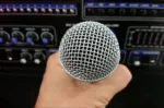 Karaoke