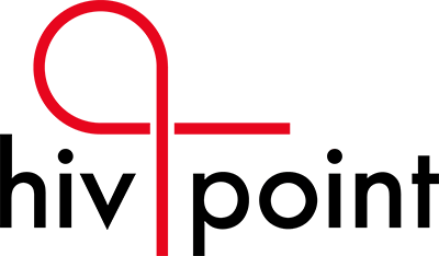 Hivpoint