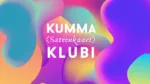 Kumma (Sateenkaari) Klubi