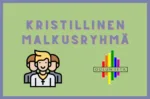 Kristillinen Malkus&shy;ryhmä