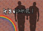 Queerit ja heterot kansalais&shy;keskustelussa