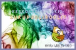 PERUTTU: <del>Keskustelu&shy;tuokio: Sukupuoli&shy;roolit</del>
