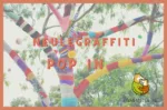 Neulegraffiti Pop In