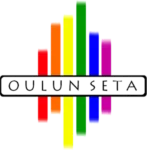 Oulun SETA