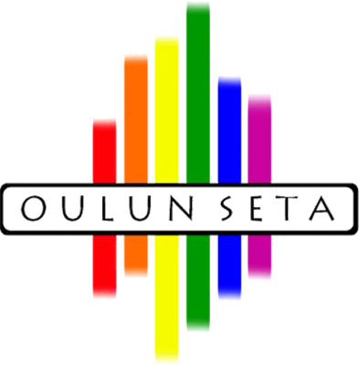 Oulun SETA