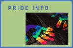 Oulu Pride Info