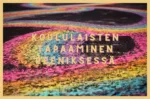 Koululaisten tapaa&shy;minen Reeniksessä