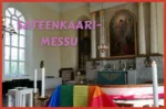 Sateenkaarimessu