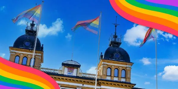 Turvallisuus&shy;suositus koskien korona&shy;tilannetta