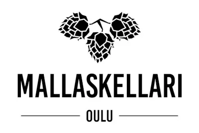 Mallaskellari