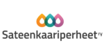 Sateenkaariperheet