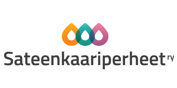 Sateenkaariperheet