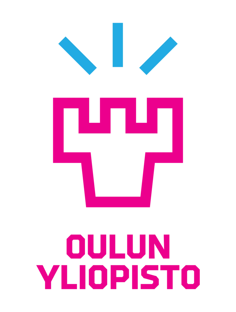 Oulun yliopisto