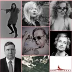 Oulu Priden Kulttuuri-iltamat