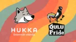 HukkaCycling