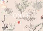 OMVF: Erittäin queer eli täydellinen