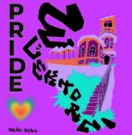 Pride-Elektorni