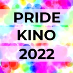 Pridekino