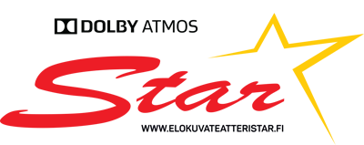 Elokuvateatteri Star