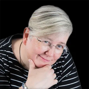 Aurora Vasama