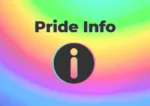Pride-info