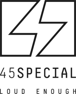 45 Special