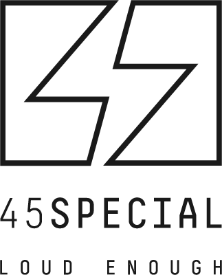 45 Special