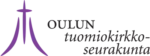 Oulun tuomiokirkkoseurakunta
