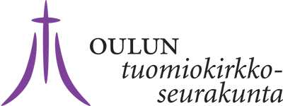 Oulun tuomioseurakunta