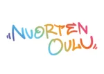Oulun nuoriso&shy;palveluiden sateen&shy;kaari&shy;piknik
