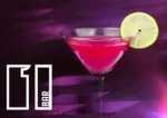 1bar – jatkojen etkot
