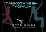 Tanko&shy;tanssi&shy;työ&shy;paja aloit&shy;teli&shy;joille / Pole Dance Workshop for Beginners