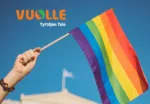 Avoimet ovet Vuolle Tyttöjen Talolla