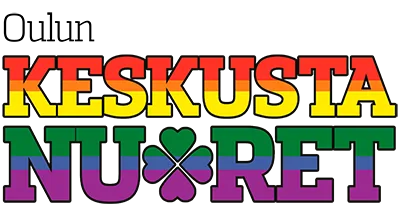 Oulun Keskustanuoret