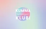 Kumma&shy;(Sateen&shy;kaari)&shy;Klubi
