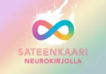 Keskustelua sa&shy;teen&shy;kaa&shy;ri&shy;vä&shy;hem&shy;mis&shy;tö&shy;jen yh&shy;tey&shy;des&shy;tä au&shy;tis&shy;mi- ja neu&shy;ro&shy;kirjoon