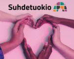Suhdetuokio: Suhteemme vahvuudet