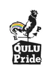 Oulu Pride ry
