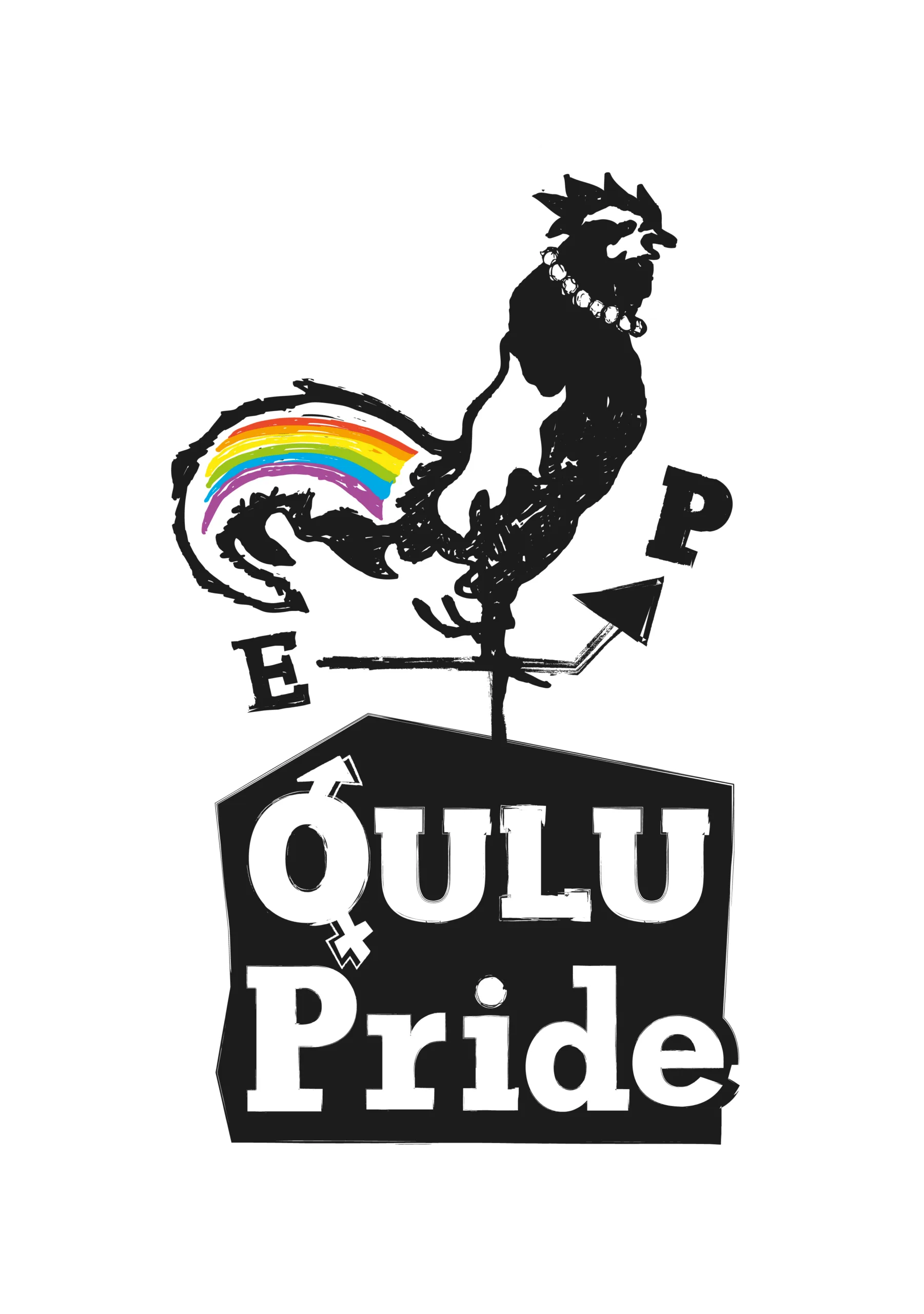 Oulu Pride ry