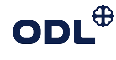 ODL