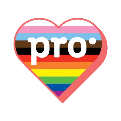 Ammattiliitto Pro