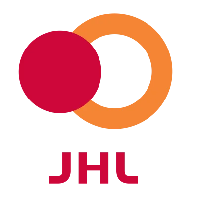JHL