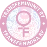 Transfeminiinit