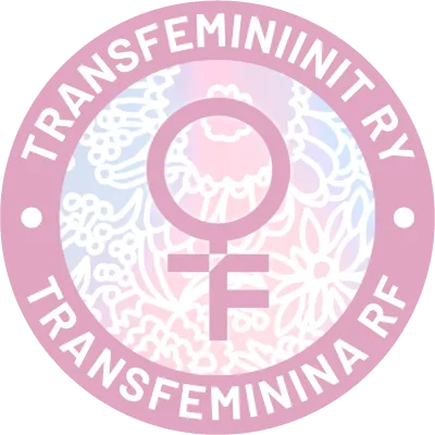 Transfeminiinit