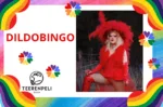 Dildobingo