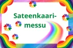 Sateenkaarimessu