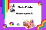 Miesten piknik
