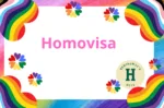 Homovisa